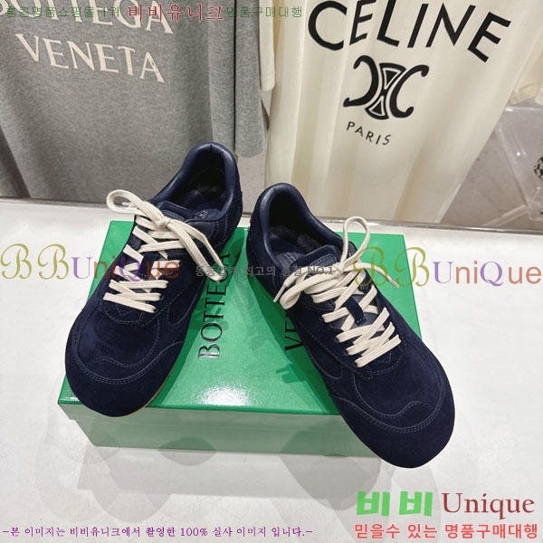 ���װ�����Ÿ ����Ŀ�� �������� BV250062-2