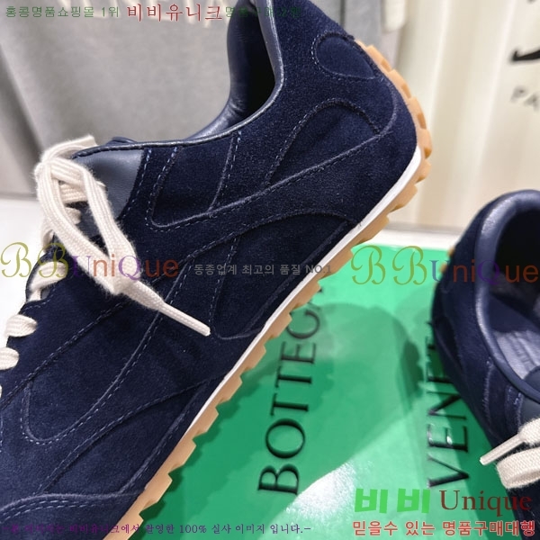 ���װ�����Ÿ ����Ŀ�� �������� BV250062-2