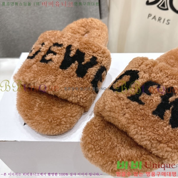 �ο��� �� ������ LE300214-4