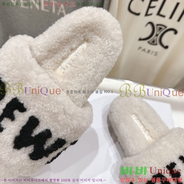 �ο��� �� ������ LE300214-1