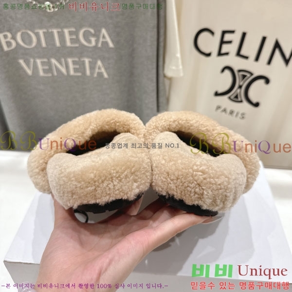 �ο��� �� ������ LE300214-5