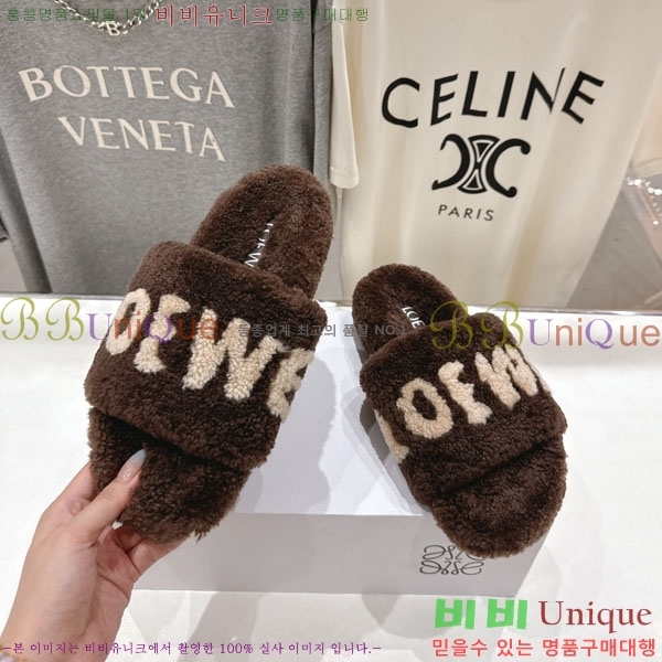 �ο��� �� ������ LE300214