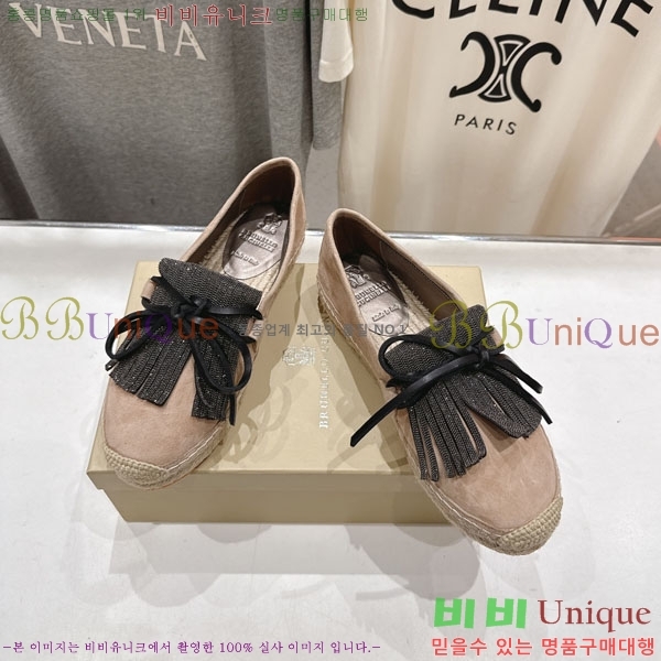 ���� ���ڷ� ��ġ�ڸ� �����ĵ� 3BC612210