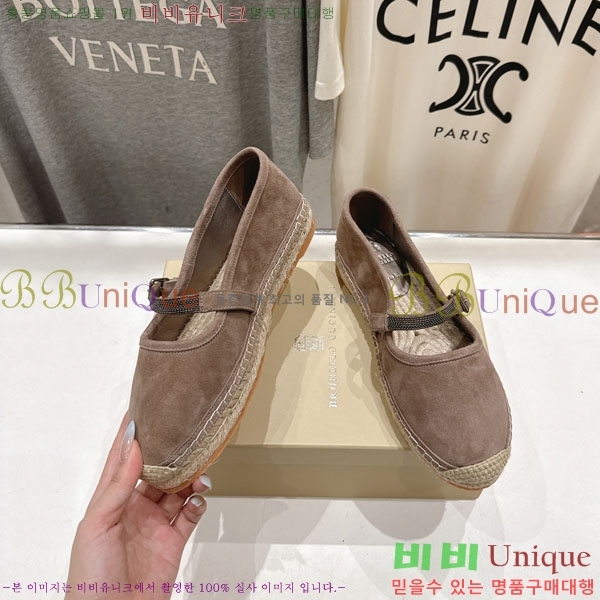 ���� ���ڷ� ��ġ�ڸ� �÷����� 3BC77705