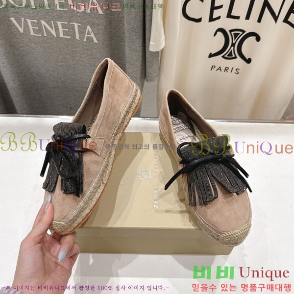 ���� ���ڷ� ��ġ�ڸ� �����ĵ� 3BC612210