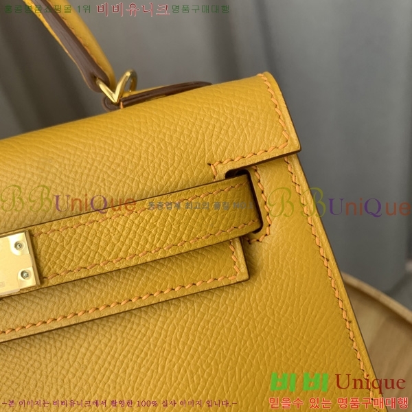 #�����޽� �̸��� �̴� 19 KL166007-2