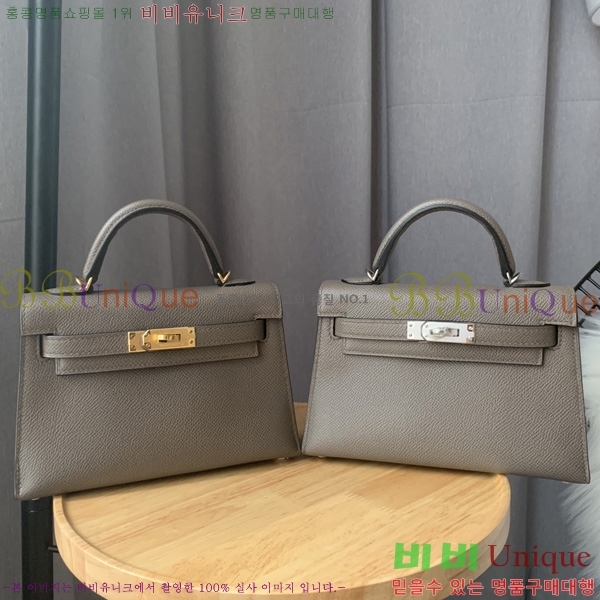 #�����޽� �̸��� �̴� 19 KL166007-4