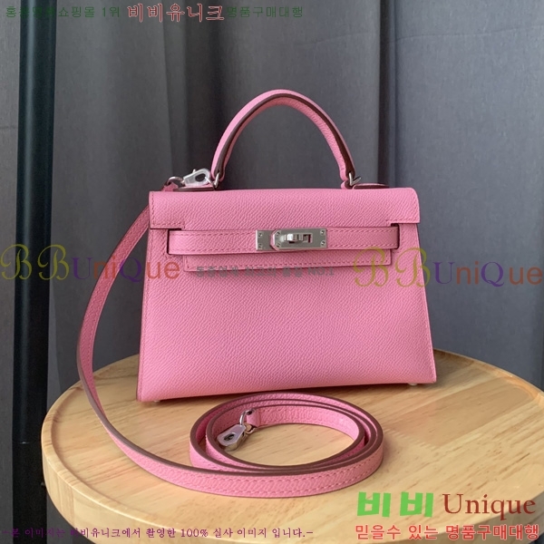 #�����޽� �̸��� �̴� 19 KL166007-5