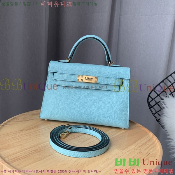 #�����޽� �̸��� �̴� 19 KL166007-7