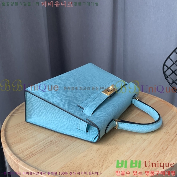 #�����޽� �̸��� �̴� 19 KL166007-7