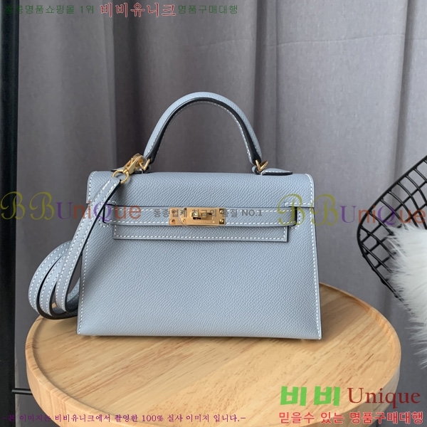 #�����޽� �̸��� �̴� 19 KL166007-8