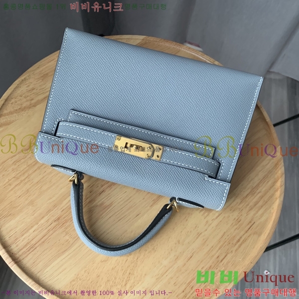 #�����޽� �̸��� �̴� 19 KL166007-8