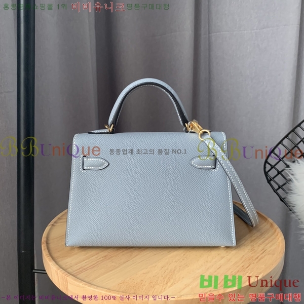 #�����޽� �̸��� �̴� 19 KL166007-8