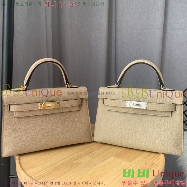 #�����޽� �̸��� �̴� 19 KL166007-10