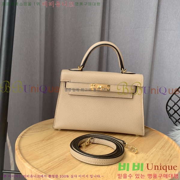 #�����޽� �̸��� �̴� 19 KL166007-10