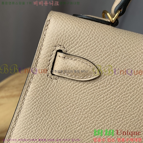 #�����޽� �̸��� �̴� 19 KL166007-10