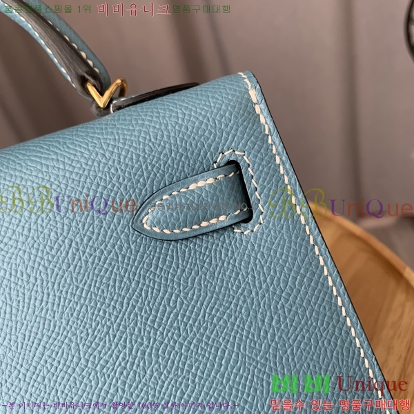 #�����޽� �̸��� �̴� 19 KL166007-12