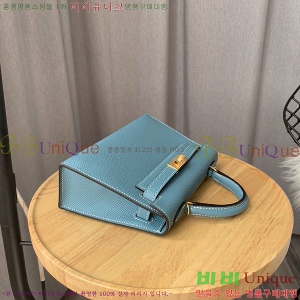 #�����޽� �̸��� �̴� 19 KL166007-12