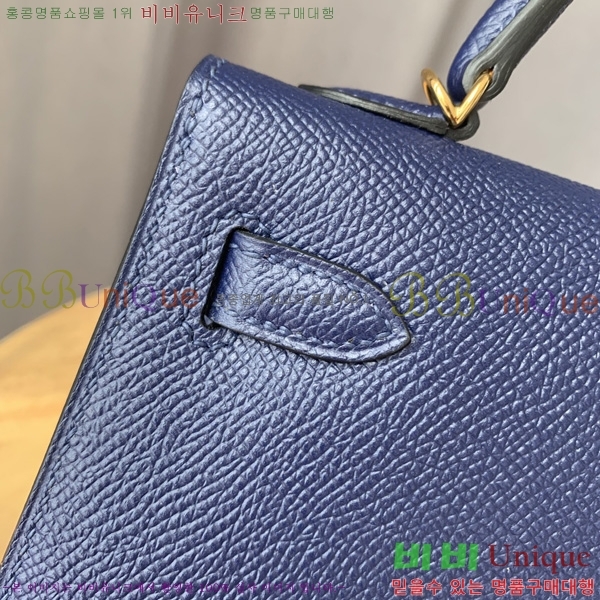 #�����޽� �̸��� �̴� 19 KL166007-1