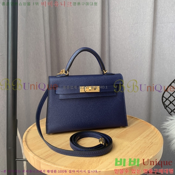 #�����޽� �̸��� �̴� 19 KL166007-1