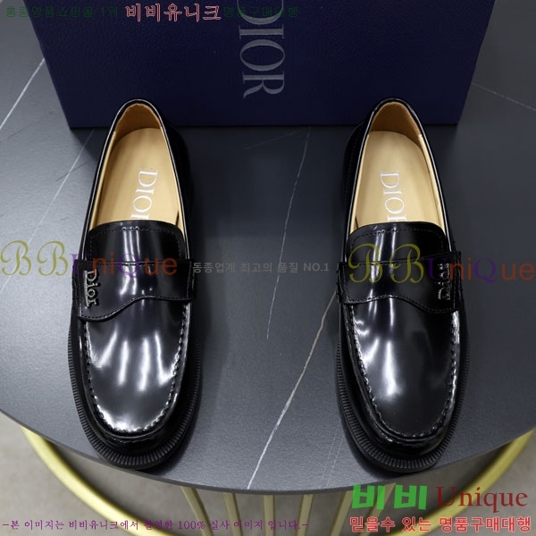 ���� ��� ����/���� DR657750-6