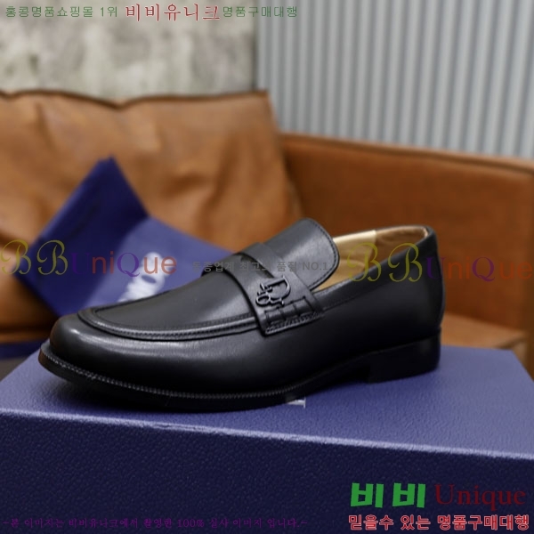 ���� ��� ����/���� DR657750-4