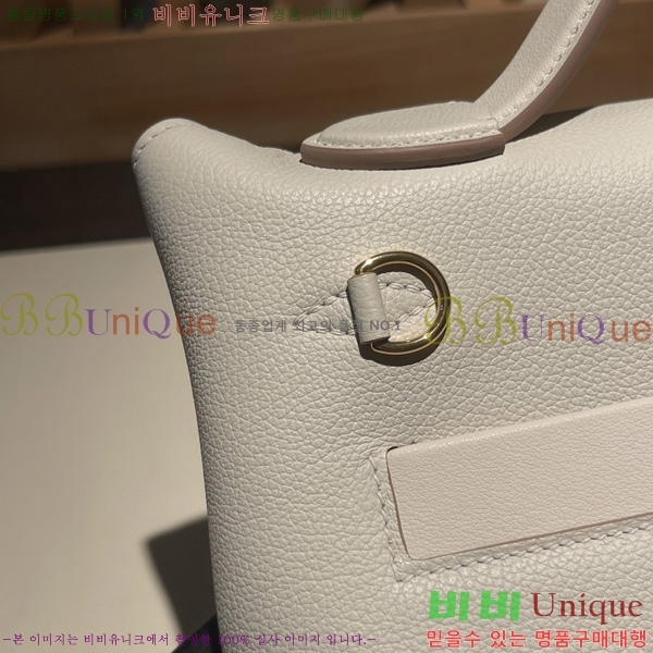 #�����޽� 2424 21�� �̴� H242400-4