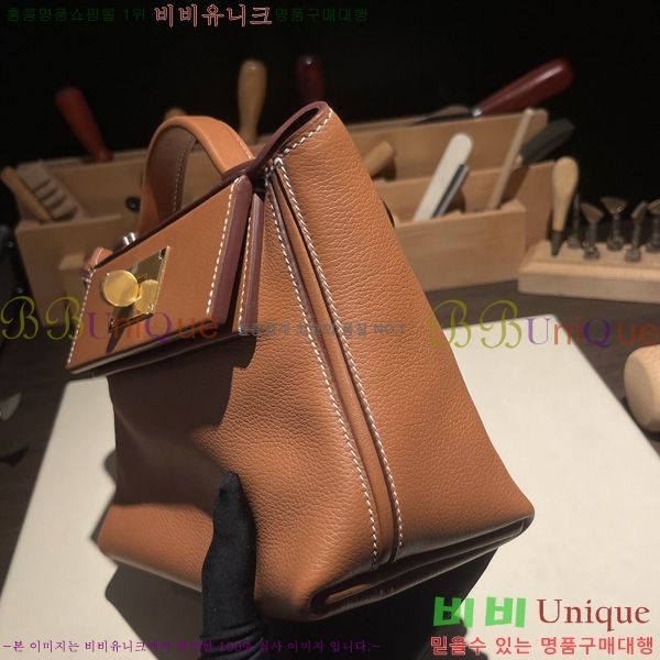 #�����޽� 2424 21�� �̴� H242400-5