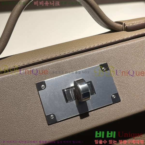 #�����޽� 2424 21�� �̴� H242400-9