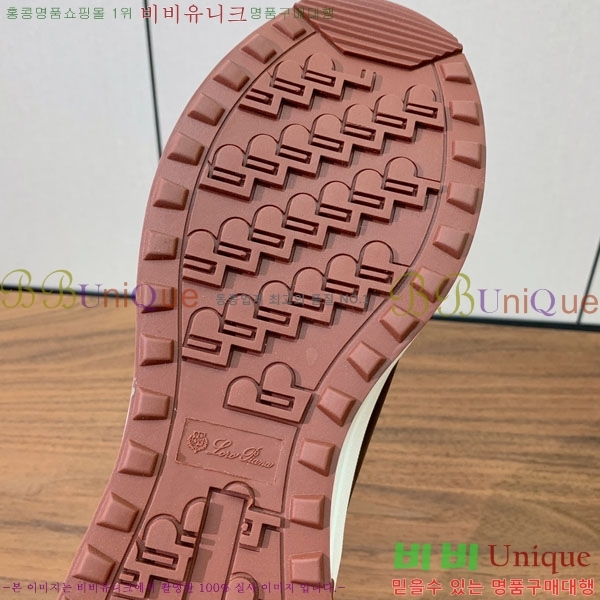 �������� ���ڷ� ��ġ�ڸ� ����Ŀ�� 4BC29906