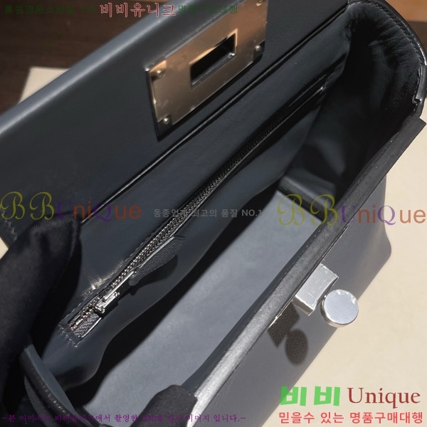 #�����޽� 2424 21�� �̴� H242400-12