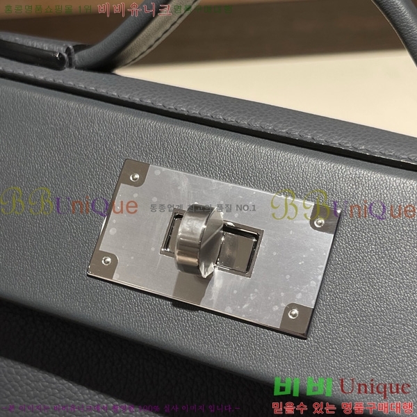 #�����޽� 2424 21�� �̴� H242400-12