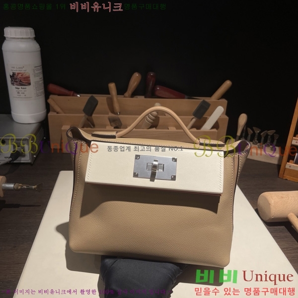 #�����޽� 2424 21�� �̴� H242400-19