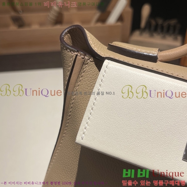 #�����޽� 2424 21�� �̴� H242400-19