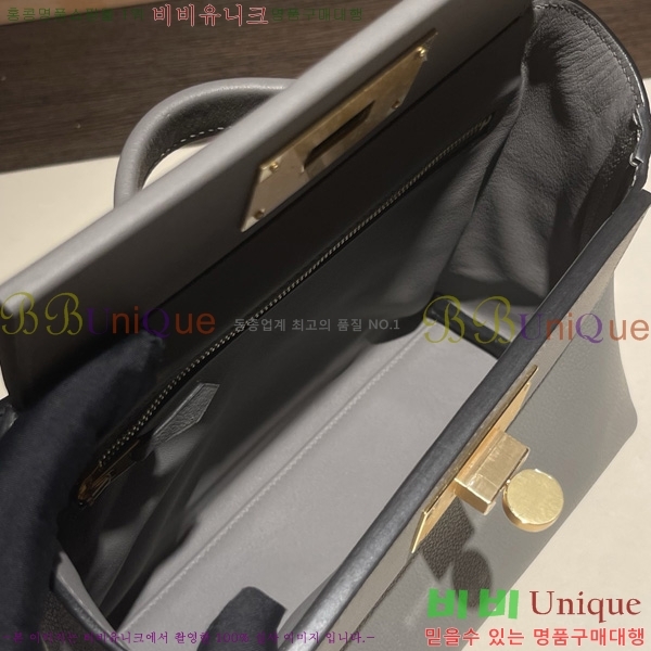 #�����޽� 2424 21�� �̴� H242400-22