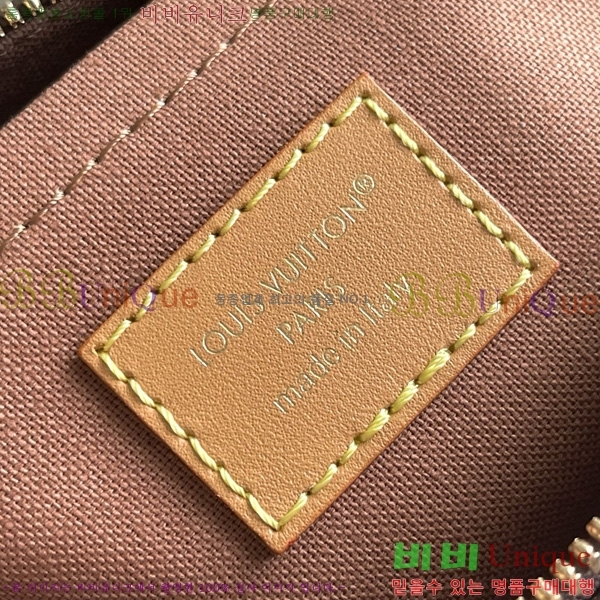 #���̺��� ���̵� Ʈ��ũ MM M14606-300