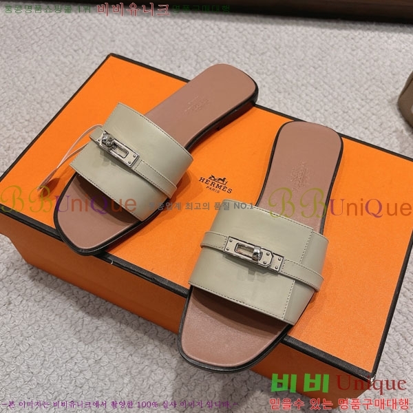 �����޽� ���� 36H545650-2