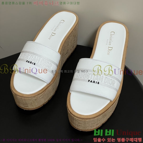 ��� ��� ���� 30DR9903-2 �� 9cm