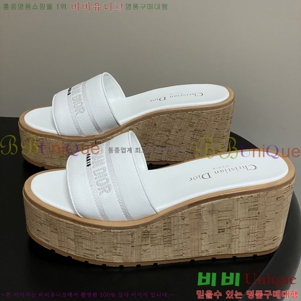 ��� ��� ���� 30DR9903-2 �� 9cm