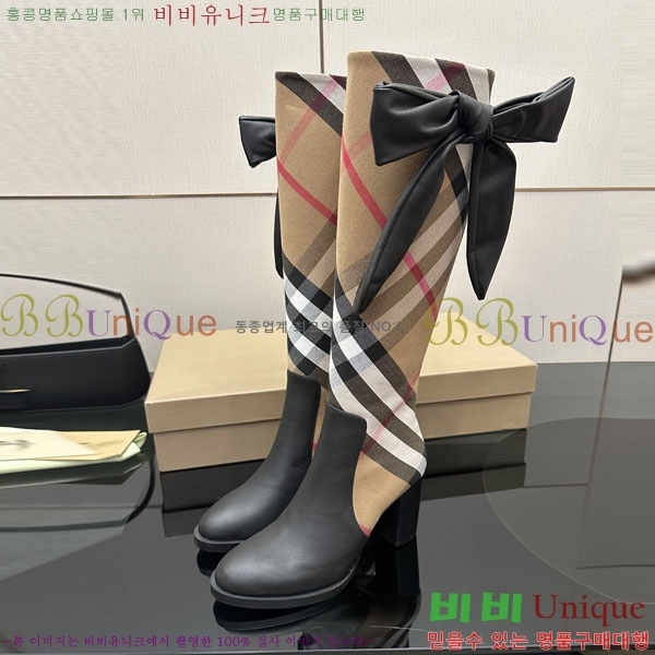 ���� ������ ���� 3U65561-1 �� 10CM
