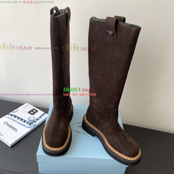 ���� ����� �պ��� 38P258221-4