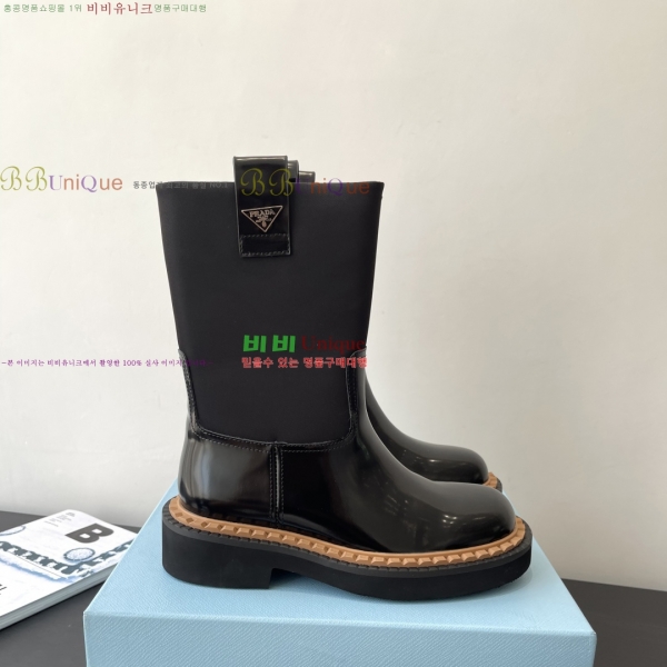 ���� ����� ��Ŭ ���� 38P258221-1