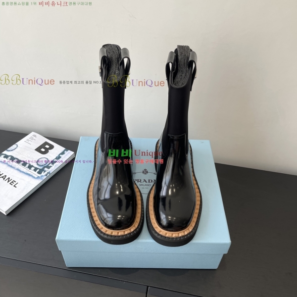 ���� ����� ��Ŭ ���� 38P258221-1