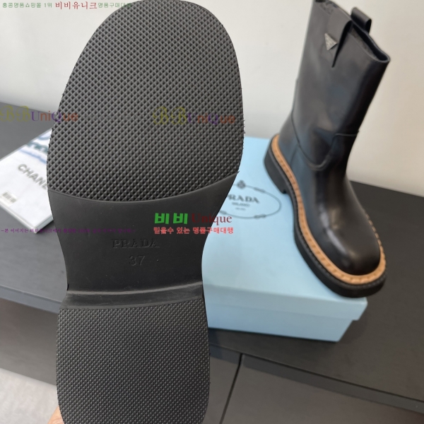 ���� ����� ��Ŭ ���� 38P258221-3