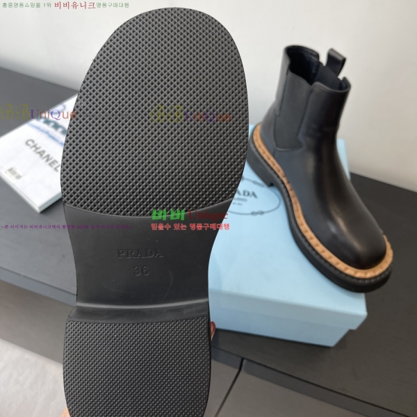 ���� ����� ��Ŭ ���� 38P258221-5