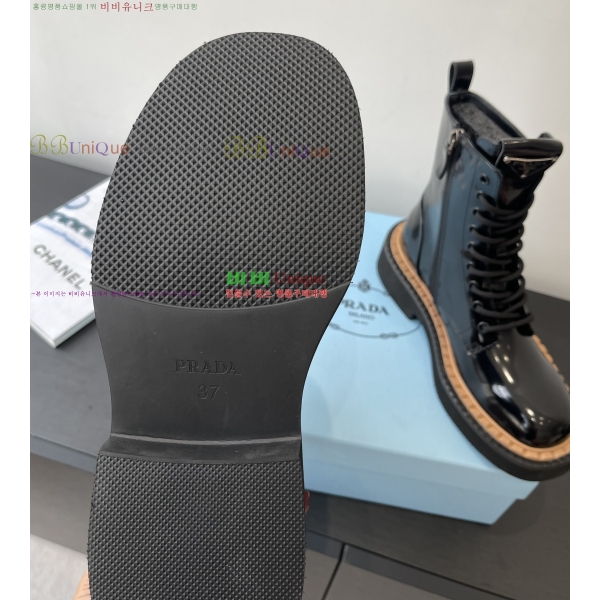 ���� ����� ��Ŭ ���� 38P258221-8