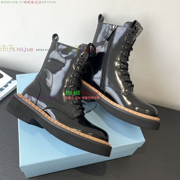 ���� ����� ��Ŭ ���� 38P258221-8