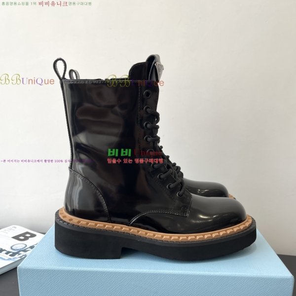 ���� ����� ��Ŭ ���� 38P258221-8