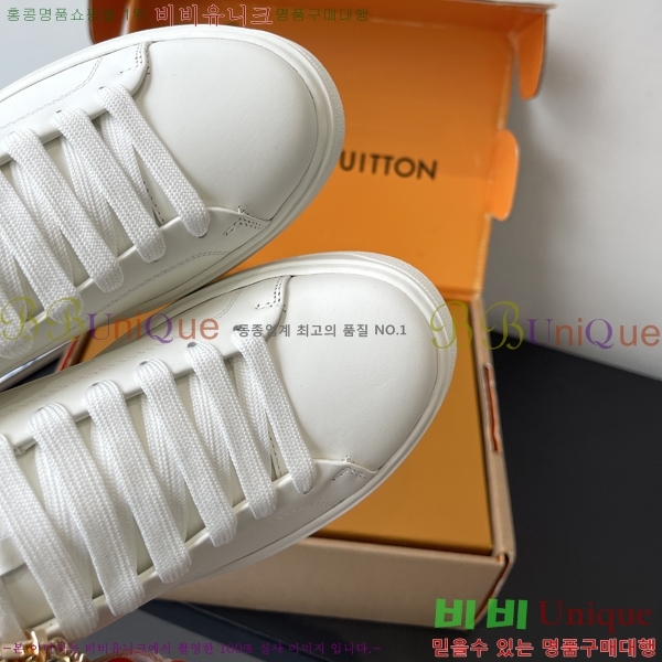 ���� ���̺��� ü�� ��� ����Ŀ�� 37L2582311-1