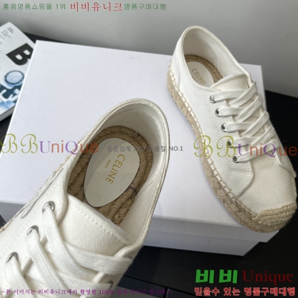 ���� ������ �����ĵ� ���� 33CE2582314-3